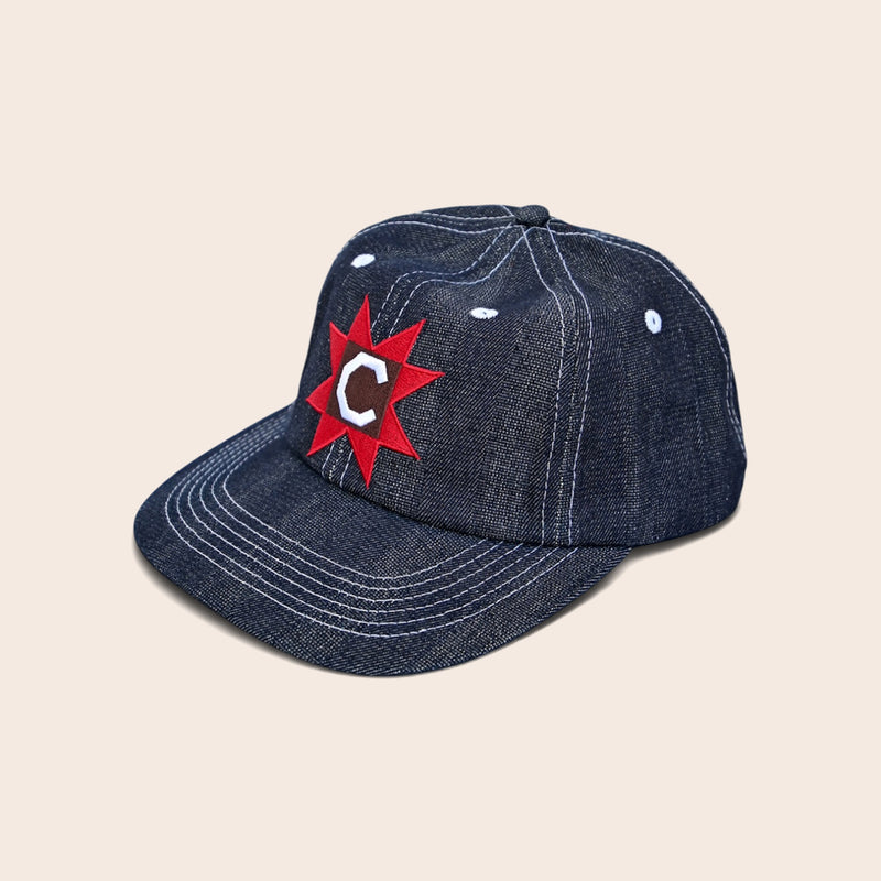 Lone Star