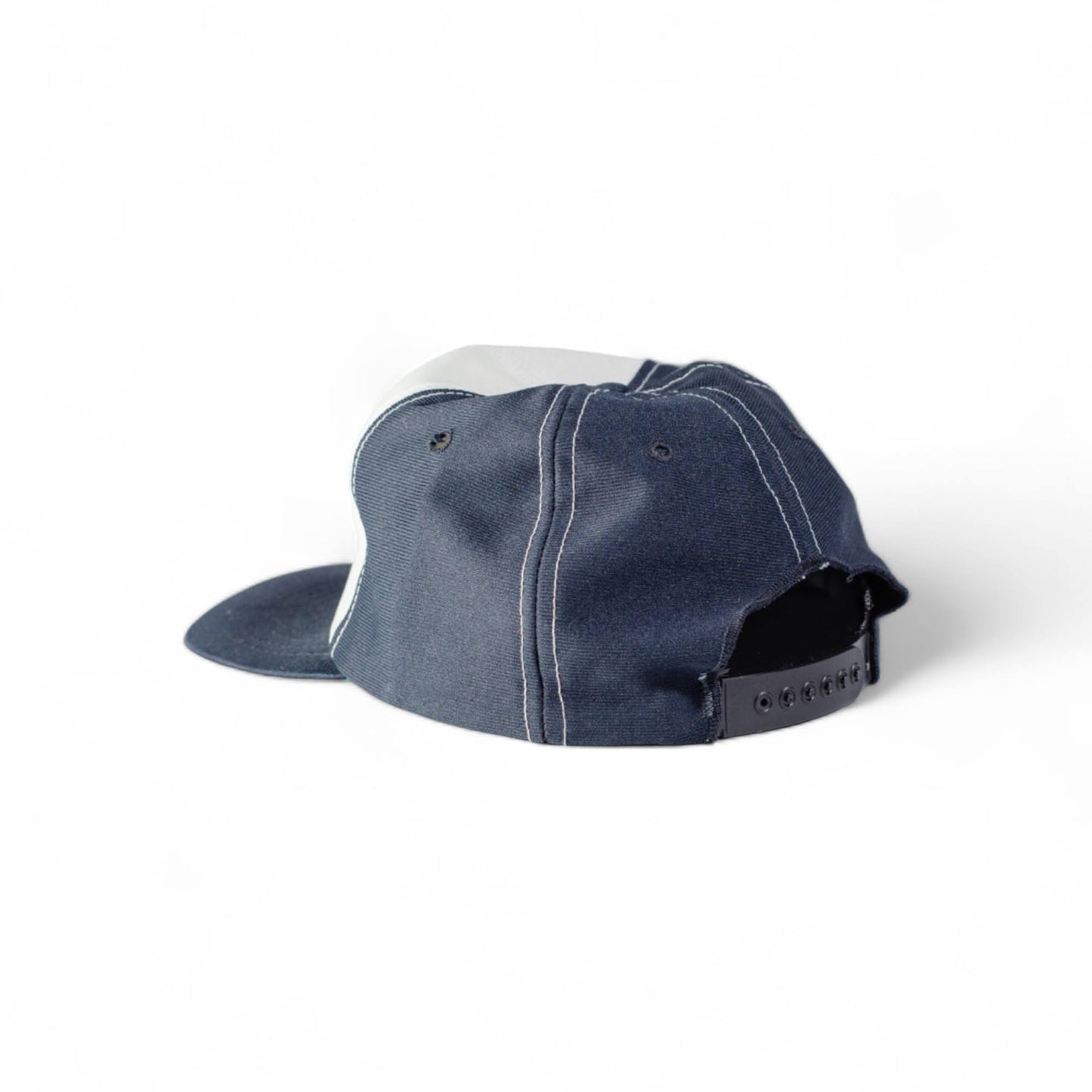 carpenter baseball cap