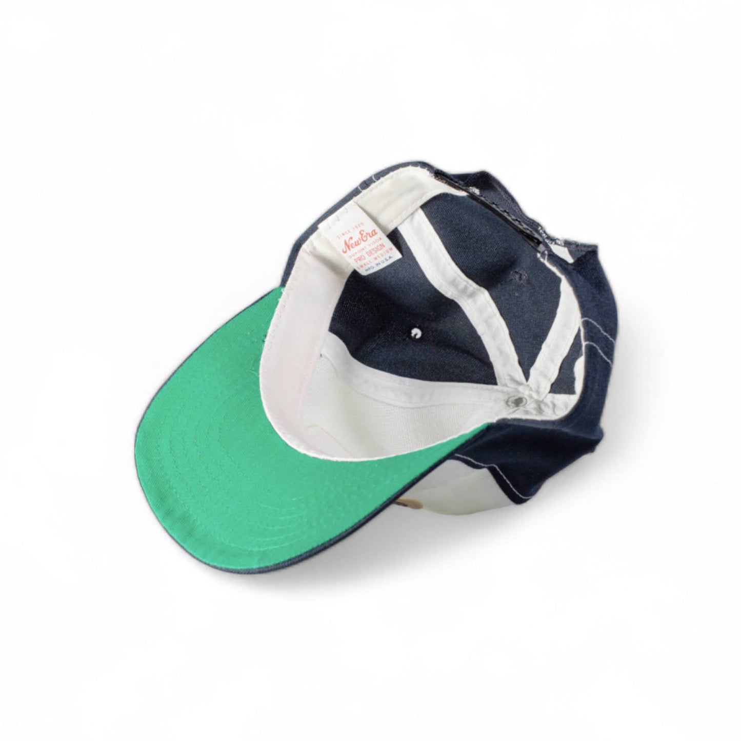 carpenter baseball cap