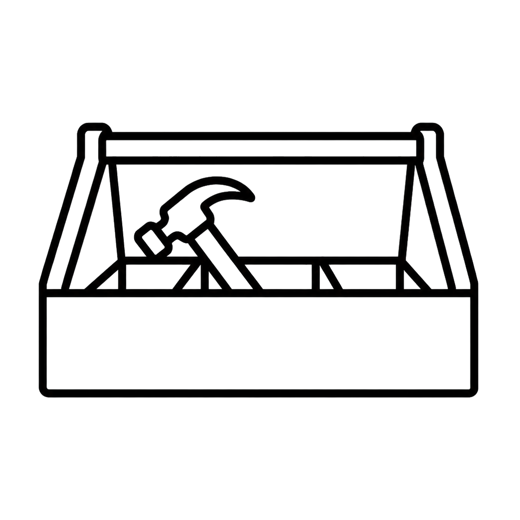 Cart